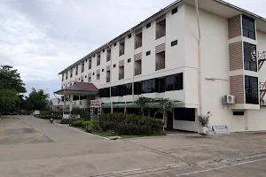 โรงแรม C&C (ราชบุรี) image