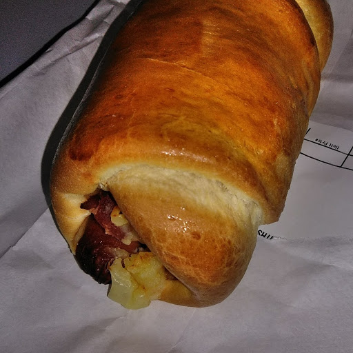 Supermarket «Seabra Foods», reviews and photos, 208 Waverly St, Framingham, MA 01702, USA