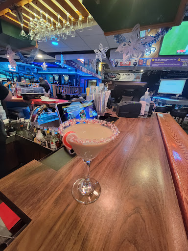 Bowling Alley «Louisville Lanes», reviews and photos, 3020 133rd St W, Shakopee, MN 55379, USA