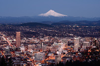 IPA Physio Portland - Photo 4 - Car repair in Portland, OR, Portland