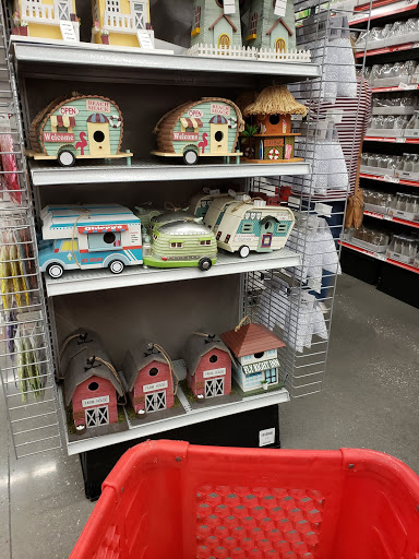 Craft Store «Michaels», reviews and photos, 2901 Rio Grande Blvd #700, Euless, TX 76039, USA