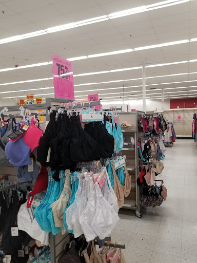 Discount Store «Kmart», reviews and photos, 19563 Coastal Hwy, Rehoboth Beach, DE 19971, USA