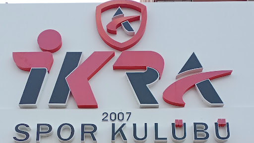 Judo Kulübü Ankara
