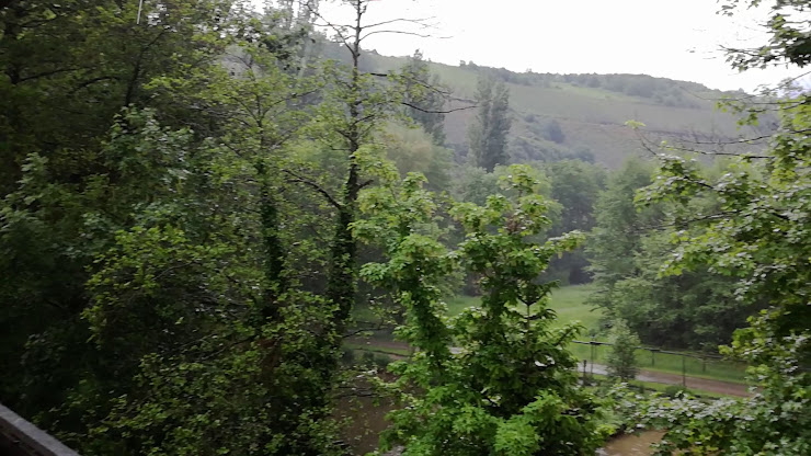 Vidéos hôtels Karlsmühle 54318 Mertesdorf