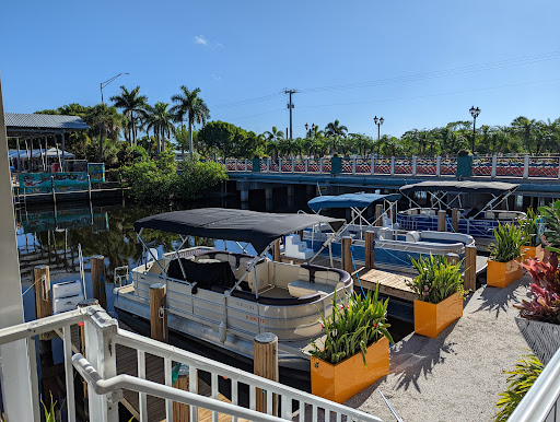 Wine Store «Three60 Market», reviews and photos, 2891 Bayview Dr, Naples, FL 34112, USA