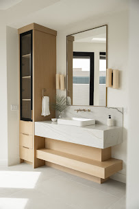 Reside Media - Photo 5 - Car repair in , St. George