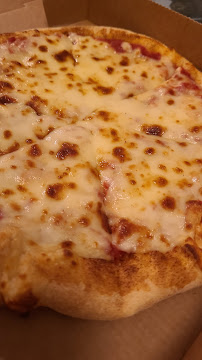 Plats et boissons du Pizzeria LA BOITE A PIZZA Coutras - n°15
