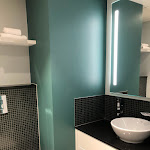 Photo n°6 de l'avis de Rolf.i fait le 09/02/2024 à 18:50 sur le  Leonardo Hotel Augsburg à Augsburg