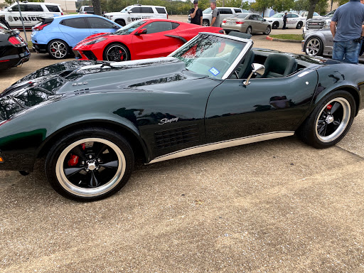 Movie Theater «AMC Gulf Pointe 30», reviews and photos, 11801 S Sam Houston Pkwy E, Houston, TX 77089, USA