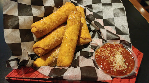 Movie Theater «Marcus Point Cinema», reviews and photos, 7825 Big Sky Dr, Madison, WI 53719, USA