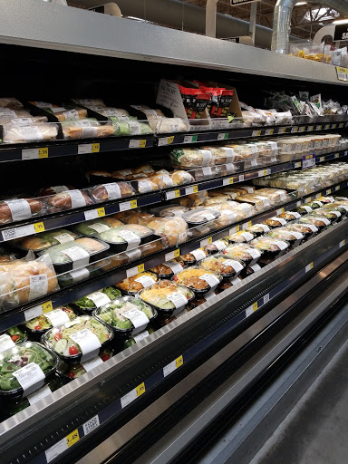 Supermarket «WinCo Foods», reviews and photos, 1288 W Main St, Lewisville, TX 75067, USA