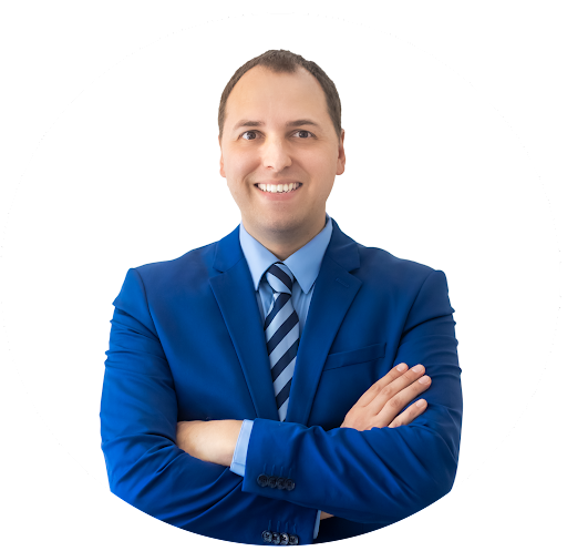 Razz Professional Services, Inc. Los Angeles IT Support, IT Services, Managed IT Services, Cyber Security image