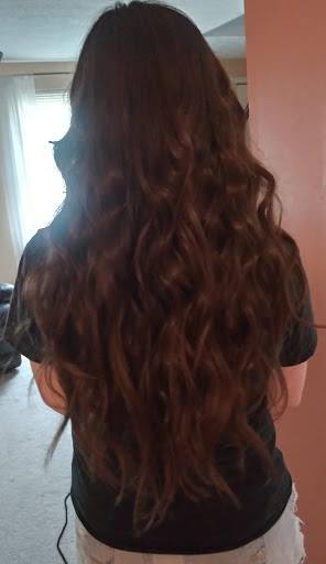 Hair Salon «Regis Salon», reviews and photos, 8140 Beechmont Ave, Cincinnati, OH 45255, USA