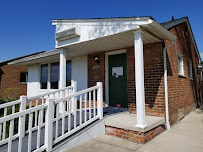 Balanced Therapeutics, LLC - Photo 6 - Car repair in Trenton, MI, Dearborn