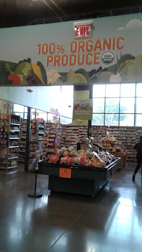 Natural Foods Store «Natural Grocers», reviews and photos, 6819 Johnson Dr, Mission, KS 66202, USA