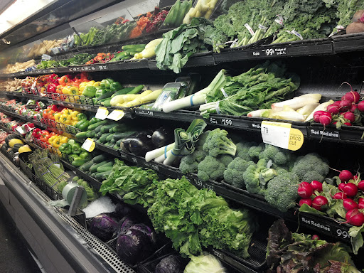 Department Store «Target», reviews and photos, 1200 Edwards Ferry Rd NE, Leesburg, VA 20176, USA