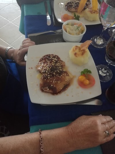 Photos of Restaurante Palogrande