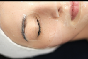 Skinologie | Skin & Laser Clinic Melbourne image
