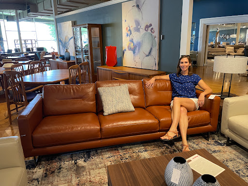 Furniture Store «Copenhagen Imports, Inc», reviews and photos, 1701 E Camelback Rd, Phoenix, AZ 85016, USA