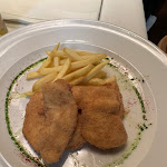 Photo n°6 de l'avis de Antonios.a fait le 26/02/2023 à 15:17 sur le  Hotel Brielhof à Hechingen