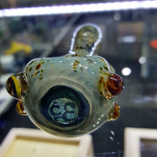 Tobacco Shop «Burn Smoke Shop 2», reviews and photos, 3107 S Shepherd Dr, Houston, TX 77098, USA