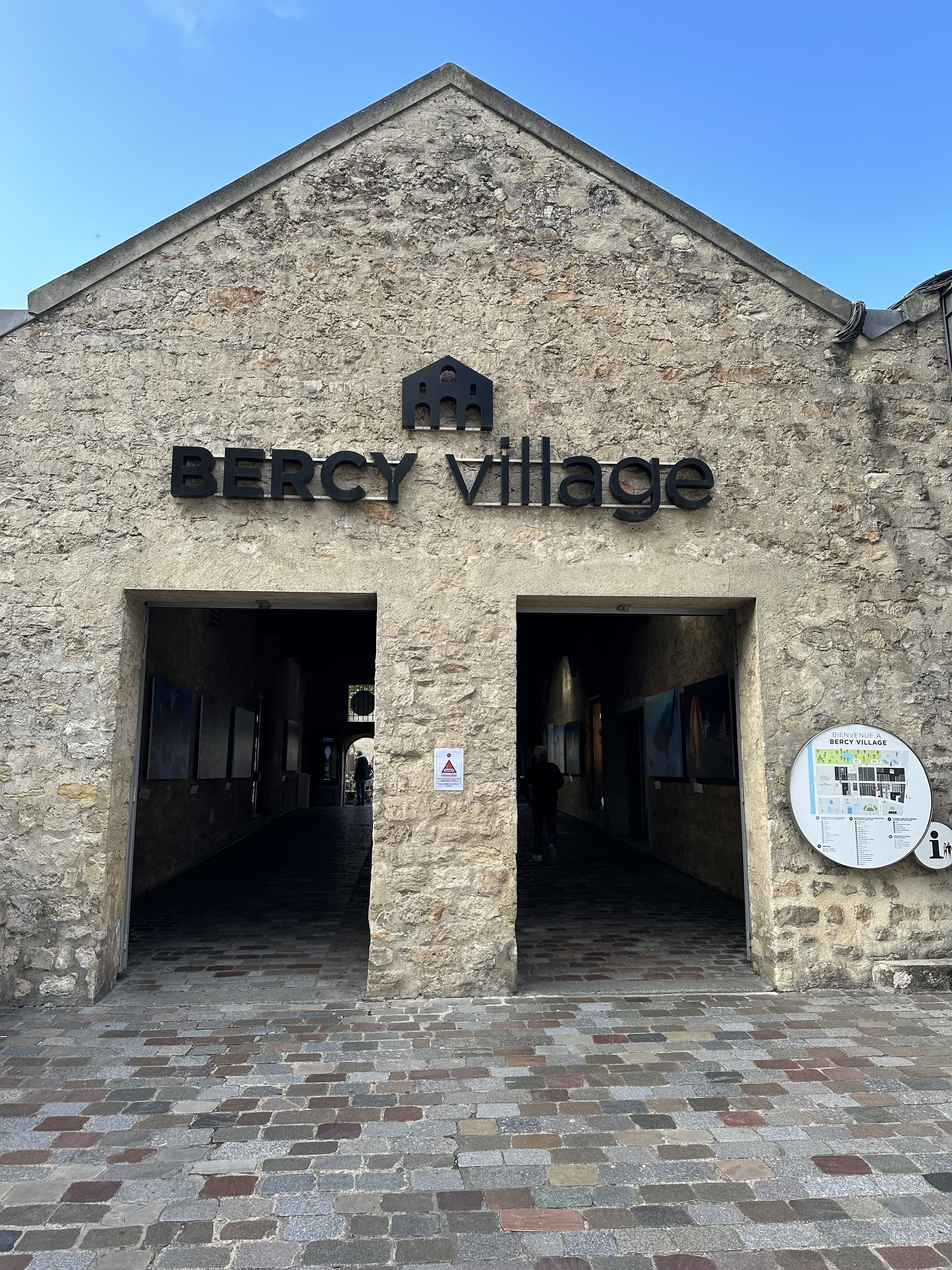 Photo n° 11 de l'avis de daman.h fait le 23/10/2023 à 03:20