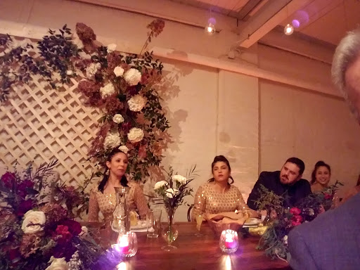 Event Venue «Lake Affect Studios», reviews and photos, 1615 E 25th St, Cleveland, OH 44114, USA