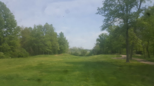 Golf Club «Woodridge Golf Club», reviews and photos, 301 Woodridge Dr, Mineral Wells, WV 26150, USA