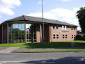 East Midlands College of Health & Beauty