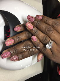 Beauty by Vanessa - Photo 9 - Car repair in Oakley, CA, Antioch