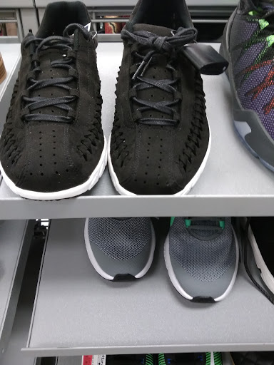 Department Store «Marshalls», reviews and photos, 1855 E Little Creek Rd, Norfolk, VA 23518, USA