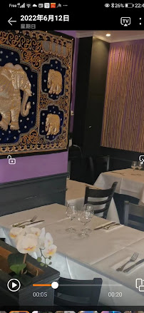 Photos du propriétaire du Restaurant thaï Carnot Thaï à Saint-Maur-des-Fossés - n°3
