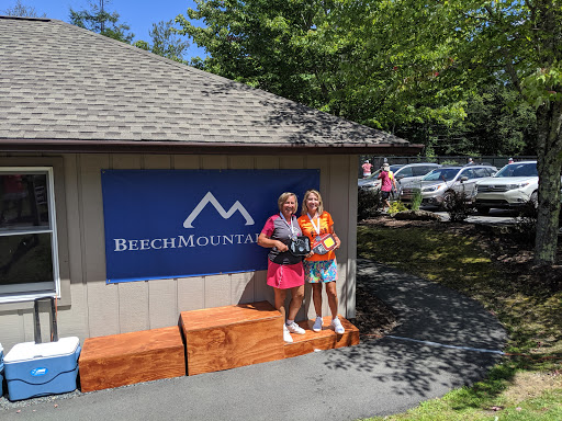 Club «Beech Mountain Club», reviews and photos, 103 Lakeledge Rd, Beech Mountain, NC 28604, USA