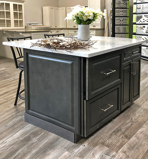 Home Improvement Store «Builders Surplus», reviews and photos, 2 Conduit St, Central Falls, RI 02863, USA