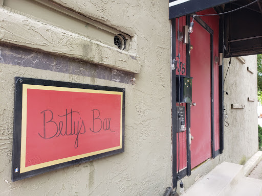 Stadium «Huntington Park», reviews and photos, 330 Huntington Park Ln, Columbus, OH 43215, USA