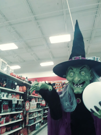 Craft Store «Michaels», reviews and photos, 19653 US-59, Humble, TX 77338, USA