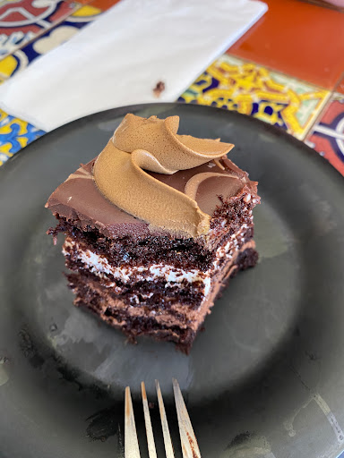 Produce Market «The Market Off Main Street», reviews and photos, 6238 Grand Blvd, New Port Richey, FL 34652, USA