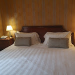 Photo n°6 de l'avis de Luigi.v fait le 02/09/2020 à 19:26 sur le  SINA Brufani à Perugia