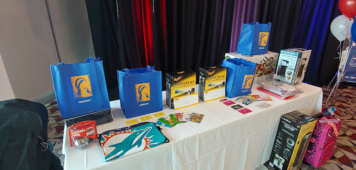 Corporate Office «Progressive Insurance», reviews and photos