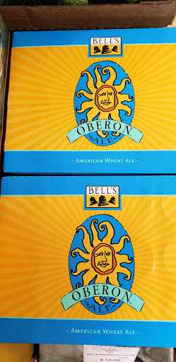 Liquor Store «Claridge Wine & Liquor Co», reviews and photos, 301 N Harrison St, Princeton, NJ 08540, USA