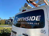 Northside Heating & Air Conditioning, LLC - Photo 8 - Car repair in Chattanooga, TN, Chattanooga