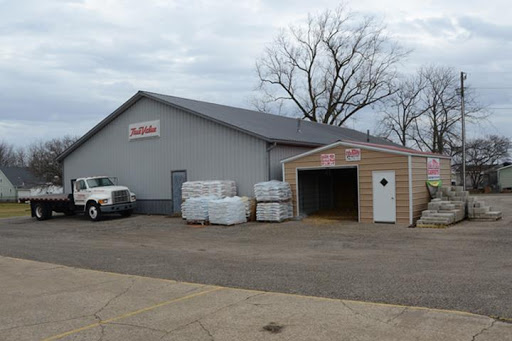 Home Improvement Store «Portland True Value», reviews and photos, 1100 N Meridian St, Portland, IN 47371, USA