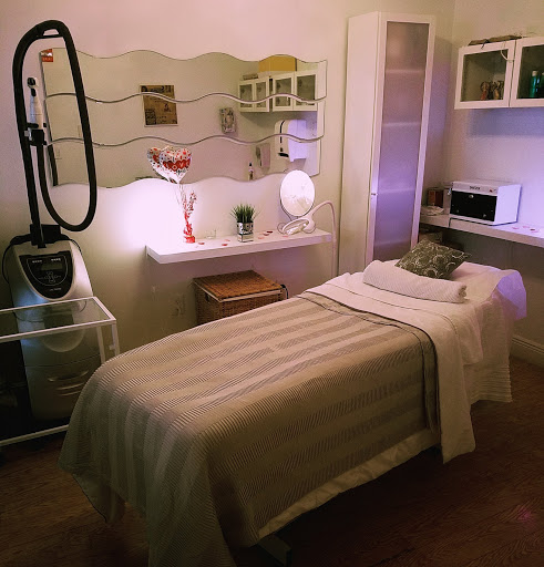 Spa «Helena Sir Med Spa», reviews and photos, 3400 Coral Way #101, Miami, FL 33145, USA