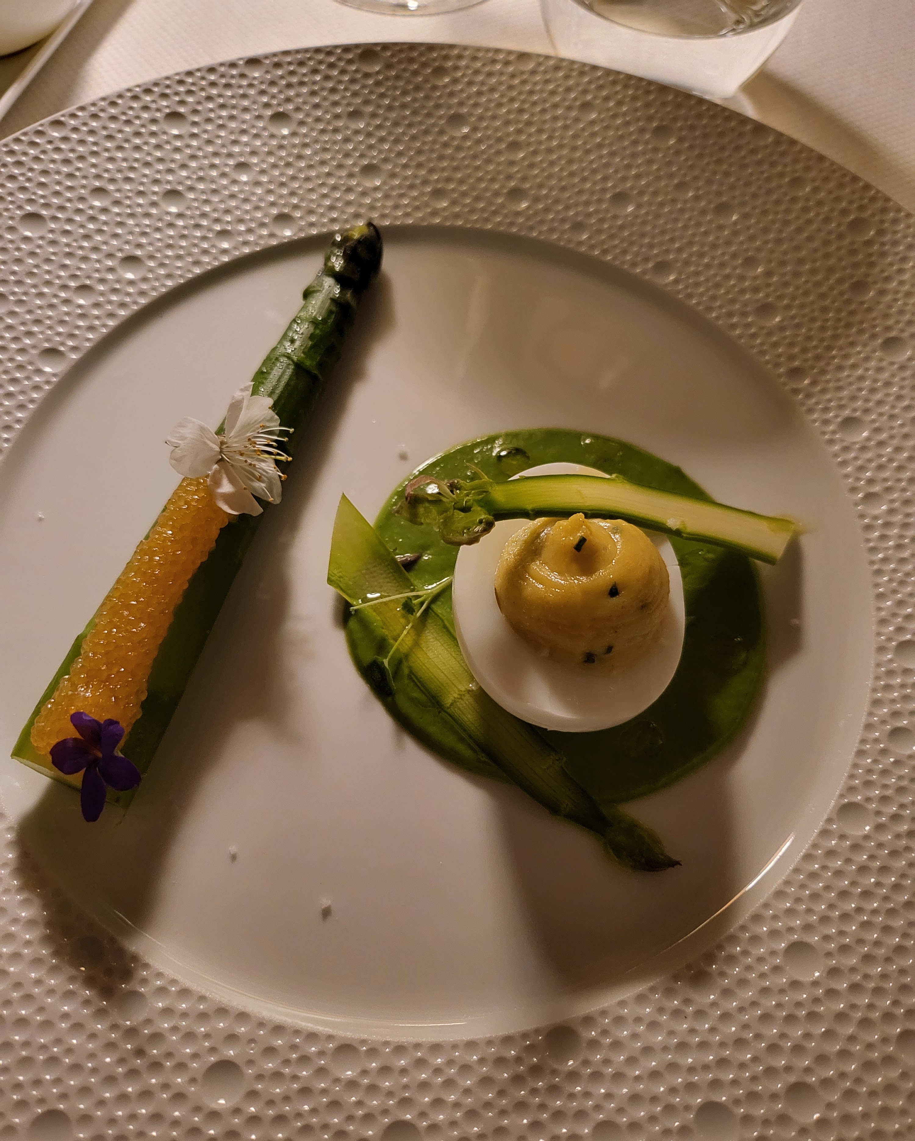 Photo n° 3 de l'avis de Nicolas.a fait le 10/04/2022 à 18:29