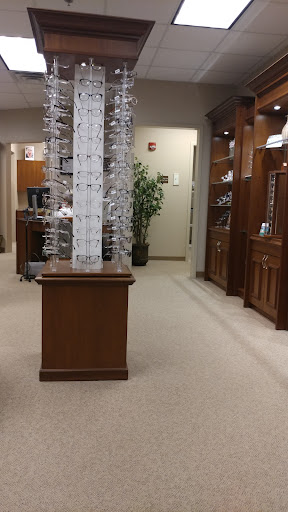 Douglasville Eye Clinic, 6001 Professional Pkwy Suite 2040, Douglasville, GA 30134, USA, 