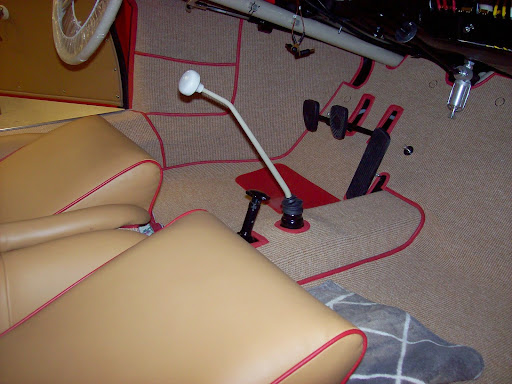 Upholstery Shop «Artisan Upholstery», reviews and photos, 281 W Main St, Hummelstown, PA 17036, USA