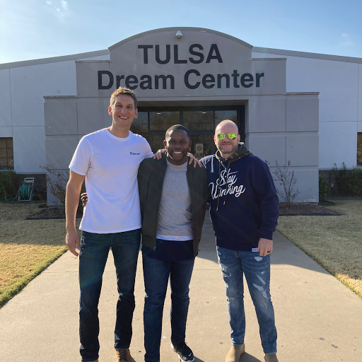 Auto Insurance Agency «State Farm: Bryan Smith», reviews and photos