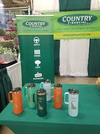 Bill Miller - COUNTRY Financial Agency Manager - Photo 8 - Car repair in Meridian, ID, Meridian