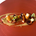 Photo n°1 de l'avis de Linda. fait le 17/06/2022 à 04:50 sur le  Ristorante O' Pignattello à Lacco Ameno