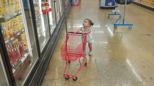 Grocery Store «Price Less Foods», reviews and photos, 175 Cs-5007, Hillview, KY 40129, USA